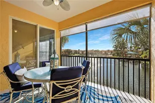 22310 Piazza Doria Ln, Estero, FL 33928 - Photo 2