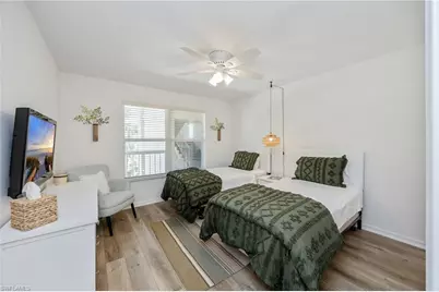 320 Horse Creek Dr #308, Naples, FL 34110 - Photo 18