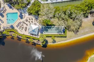 320 Horse Creek Dr, Naples, FL 34110 - Photo 32