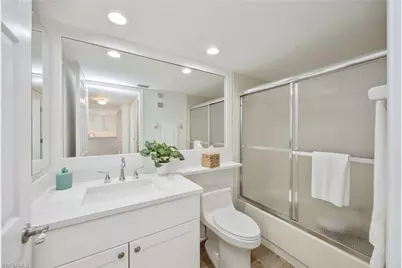 320 Horse Creek Dr #308, Naples, FL 34110 - Photo 20