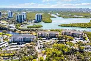 320 Horse Creek Dr, Naples, FL 34110 - Photo 1