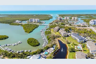 320 Horse Creek Dr #308, Naples, FL 34110 - Photo 28