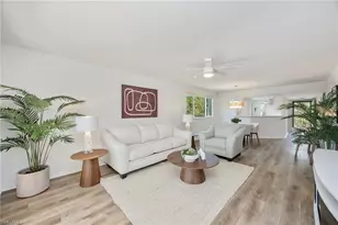 320 Horse Creek Dr, Naples, FL 34110 - Photo 2