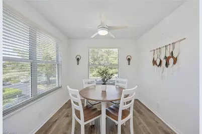 320 Horse Creek Dr #308, Naples, FL 34110 - Photo 8