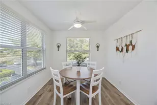 320 Horse Creek Dr, Naples, FL 34110 - Photo 8