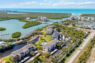 320 Horse Creek Dr, Naples, FL 34110 - Photo 30