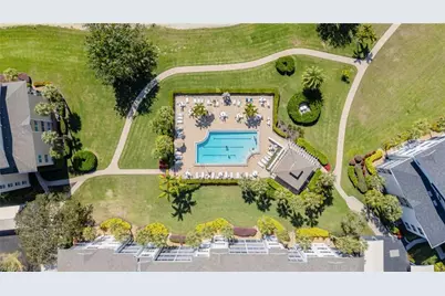 320 Horse Creek Dr #308, Naples, FL 34110 - Photo 26