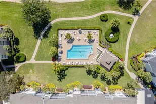 320 Horse Creek Dr, Naples, FL 34110 - Photo 26