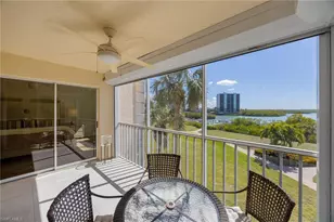 320 Horse Creek Dr, Naples, FL 34110 - Photo 24