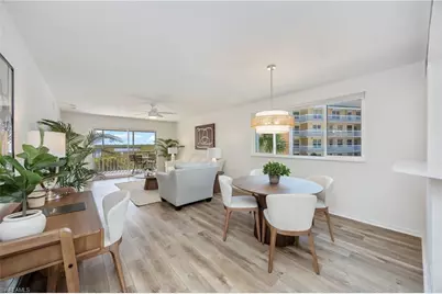 320 Horse Creek Dr #308, Naples, FL 34110 - Photo 6