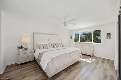 320 Horse Creek Dr #308, Naples, FL 34110 - Photo 12