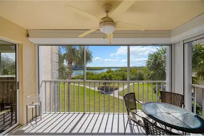 320 Horse Creek Dr #308, Naples, FL 34110 - Photo 22