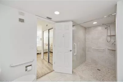 320 Horse Creek Dr #308, Naples, FL 34110 - Photo 16