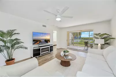 320 Horse Creek Dr #308, Naples, FL 34110 - Photo 4