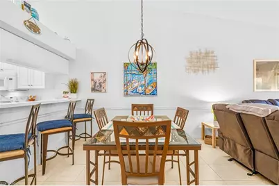 26670 Rosewood Pointe Dr Unit #203, Bonita Springs, FL 34135 - Photo 2