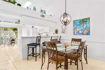 26670 Rosewood Pointe Dr Unit #203, Bonita Springs, FL 34135 - Photo 4