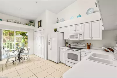 26670 Rosewood Pointe Dr Unit #203, Bonita Springs, FL 34135 - Photo 10