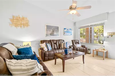 26670 Rosewood Pointe Dr Unit #203, Bonita Springs, FL 34135 - Photo 1