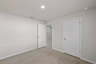 2911 NW 9th Ave, Cape Coral, FL 33993 - Photo 10