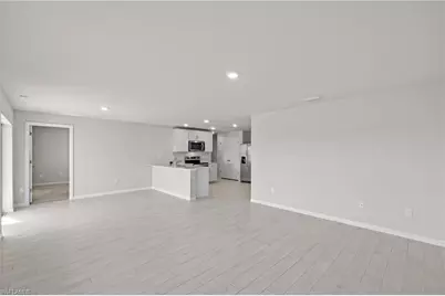 2911 NW 9th Ave, Cape Coral, FL 33993 - Photo 18