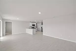 2911 NW 9th Ave, Cape Coral, FL 33993 - Photo 18