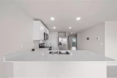 2911 NW 9th Ave, Cape Coral, FL 33993 - Photo 14