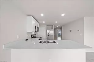 2911 NW 9th Ave, Cape Coral, FL 33993 - Photo 14