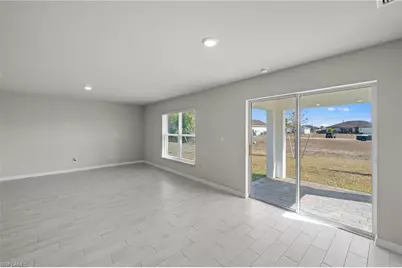 2911 NW 9th Ave, Cape Coral, FL 33993 - Photo 22