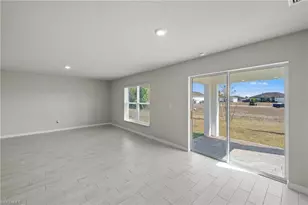 2911 NW 9th Ave, Cape Coral, FL 33993 - Photo 22