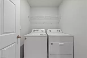 2911 NW 9th Ave, Cape Coral, FL 33993 - Photo 24