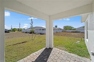 2911 NW 9th Ave, Cape Coral, FL 33993 - Photo 30
