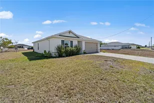 2911 NW 9th Ave, Cape Coral, FL 33993 - Photo 2