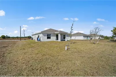 2911 NW 9th Ave, Cape Coral, FL 33993 - Photo 36