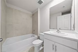 2911 NW 9th Ave, Cape Coral, FL 33993 - Photo 8