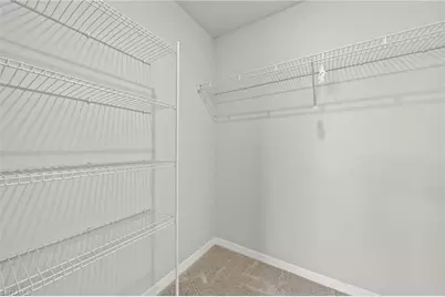 2911 NW 9th Ave, Cape Coral, FL 33993 - Photo 28