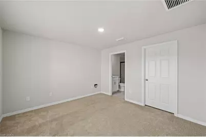 2911 NW 9th Ave, Cape Coral, FL 33993 - Photo 26