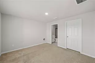 2911 NW 9th Ave, Cape Coral, FL 33993 - Photo 26