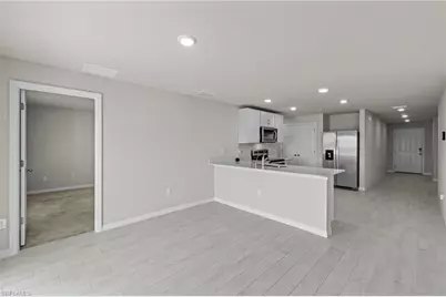 2911 NW 9th Ave, Cape Coral, FL 33993 - Photo 20