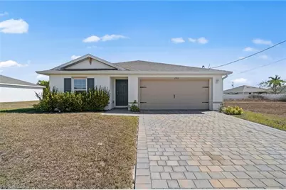 2911 NW 9th Ave, Cape Coral, FL 33993 - Photo 4