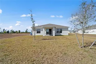 2911 NW 9th Ave, Cape Coral, FL 33993 - Photo 34