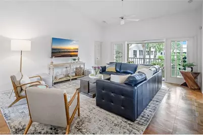 433 2nd St S #B-202, Naples, FL 34102 - Photo 6