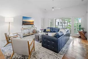 433 2nd St S, Naples, FL 34102 - Photo 6