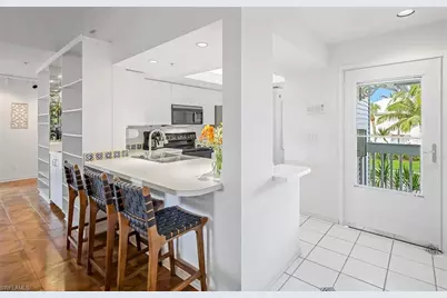 433 2nd St S #B-202, Naples, FL 34102 - Photo 14