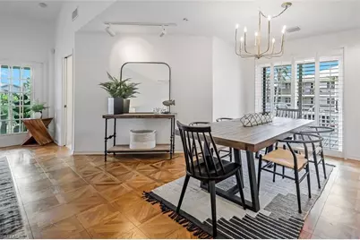 433 2nd St S #B-202, Naples, FL 34102 - Photo 12