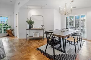 433 2nd St S, Naples, FL 34102 - Photo 12