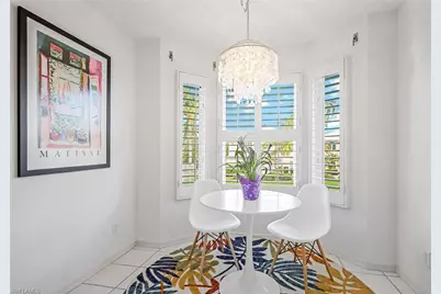 433 2nd St S #B-202, Naples, FL 34102 - Photo 18