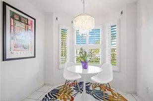 433 2nd St S, Naples, FL 34102 - Photo 18