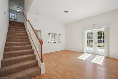 5348 Cypress Ln, Naples, FL 34113 - Photo 6