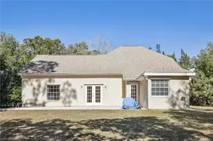 5348 Cypress Ln, Naples, FL 34113 - Photo 18