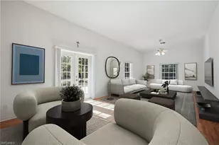 5348 Cypress Ln, Naples, FL 34113 - Photo 4